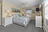 110 Hank Jay Dr - Photo 15