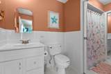 110 Hank Jay Dr - Photo 16