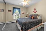 110 Hank Jay Dr - Photo 17