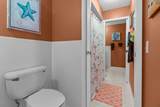 110 Hank Jay Dr - Photo 18