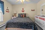 110 Hank Jay Dr - Photo 19