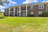 110 Hank Jay Dr - Photo 2