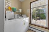 110 Hank Jay Dr - Photo 20