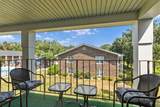 110 Hank Jay Dr - Photo 21