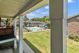 110 Hank Jay Dr - Photo 22
