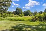 110 Hank Jay Dr - Photo 23