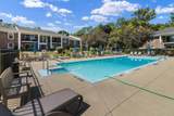110 Hank Jay Dr - Photo 24