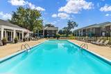 110 Hank Jay Dr - Photo 26