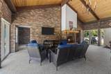 110 Hank Jay Dr - Photo 29