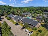 110 Hank Jay Dr - Photo 3