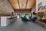 110 Hank Jay Dr - Photo 30
