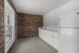 110 Hank Jay Dr - Photo 32