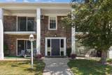 110 Hank Jay Dr - Photo 4