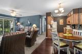 110 Hank Jay Dr - Photo 5