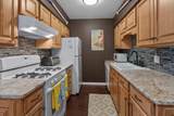 110 Hank Jay Dr - Photo 8