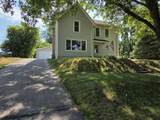 311 Eighth St - Photo 1