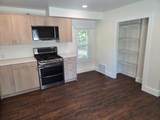 311 Eighth St - Photo 10