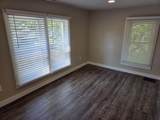 311 Eighth St - Photo 12