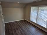 311 Eighth St - Photo 13
