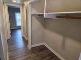 311 Eighth St - Photo 14