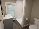 311 Eighth St - Photo 15
