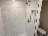 311 Eighth St - Photo 16