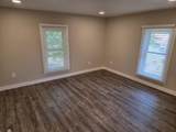 311 Eighth St - Photo 17