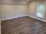 311 Eighth St - Photo 18