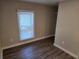 311 Eighth St - Photo 19