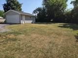 311 Eighth St - Photo 2