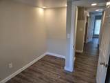 311 Eighth St - Photo 20