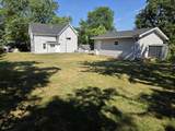 311 Eighth St - Photo 21