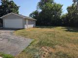 311 Eighth St - Photo 22