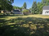 311 Eighth St - Photo 23