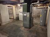 311 Eighth St - Photo 24