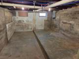 311 Eighth St - Photo 26