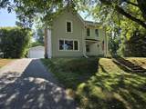 311 Eighth St - Photo 27