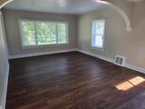 311 Eighth St - Photo 3