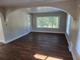 311 Eighth St - Photo 5
