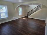 311 Eighth St - Photo 6