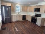 311 Eighth St - Photo 7