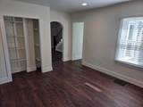 311 Eighth St - Photo 8