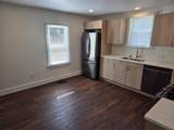 311 Eighth St - Photo 9