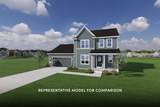 W197N5320 Lodgepole Ct - Photo 1