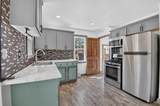 3040 Meachem Rd - Photo 10