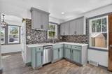 3040 Meachem Rd - Photo 11