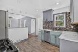 3040 Meachem Rd - Photo 12