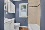 3040 Meachem Rd - Photo 13