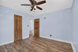 3040 Meachem Rd - Photo 14