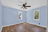 3040 Meachem Rd - Photo 15